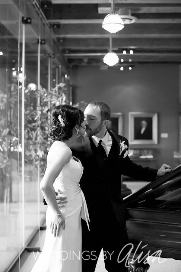 heinz-history-center-pittsburgh-wedding-photos-pictures-10