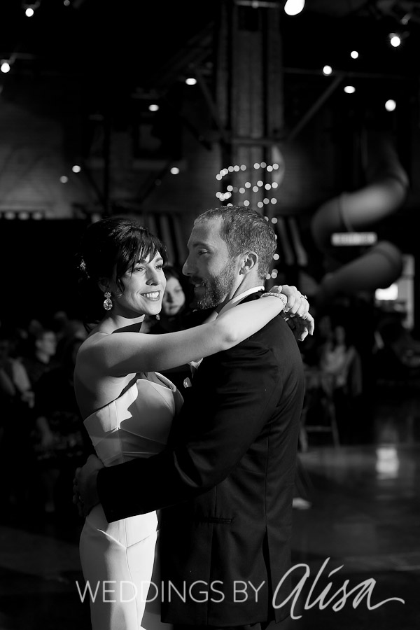 heinz-history-center-pittsburgh-wedding-photos-pictures-21