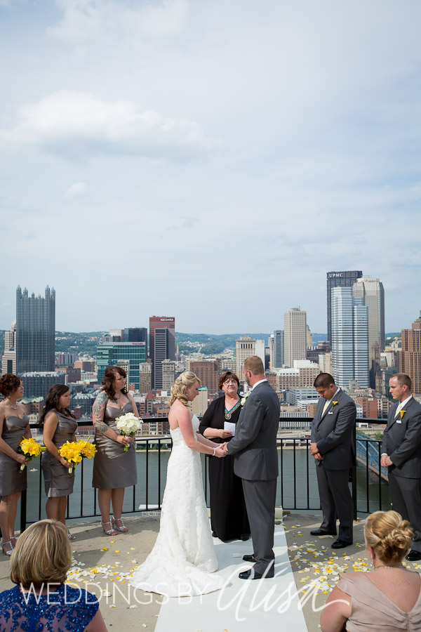 mt-washington-pittsburgh-wedding-ceremony-photographers-05