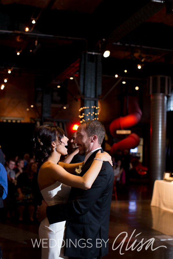 heinz-history-center-pittsburgh-wedding-photos-pictures-23