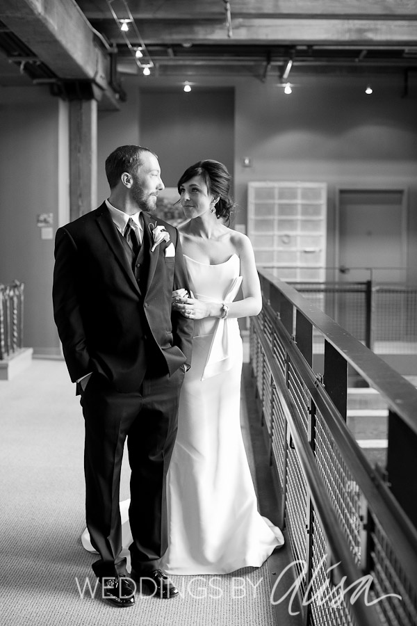heinz-history-center-pittsburgh-wedding-photos-pictures-07