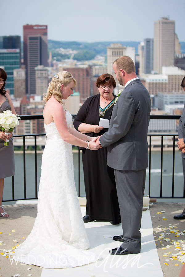 mt-washington-pittsburgh-wedding-ceremony-photographers-07