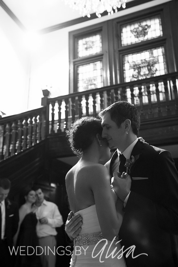 mansion-at-maple-heights-wedding-photographer-pittsburgh-70