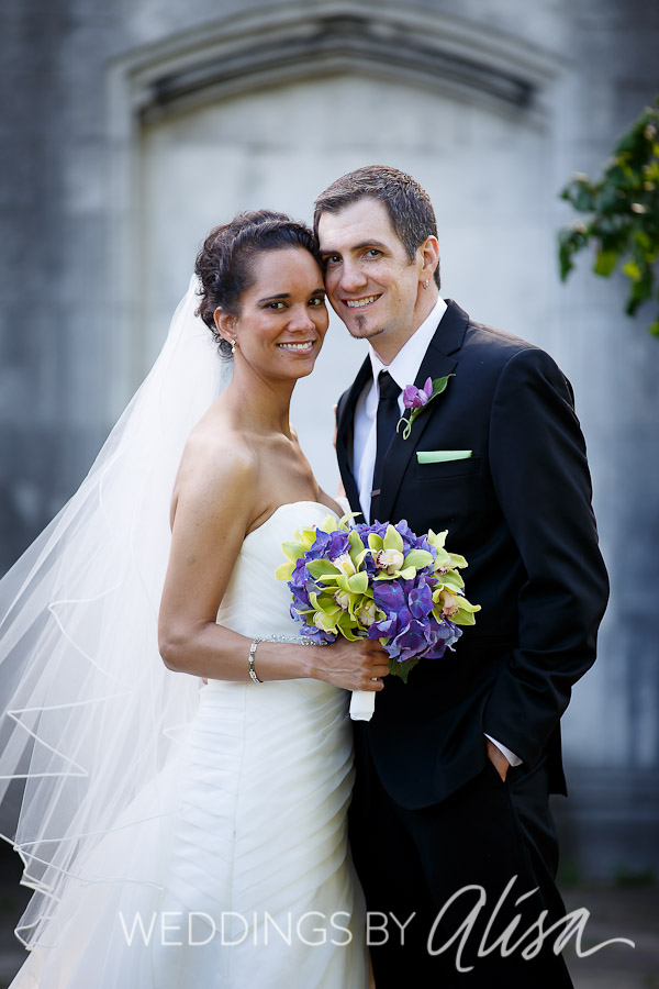 mansion-at-maple-heights-wedding-photographer-pittsburgh-41