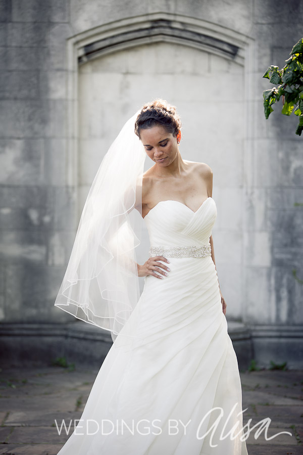 mansion-at-maple-heights-wedding-photographer-pittsburgh-51