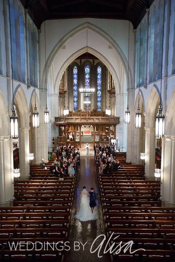 mansion-at-maple-heights-wedding-photographer-pittsburgh-32