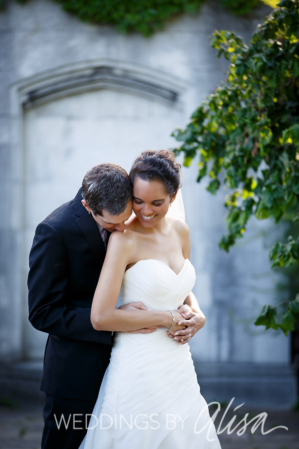 mansion-at-maple-heights-wedding-photographer-pittsburgh-44
