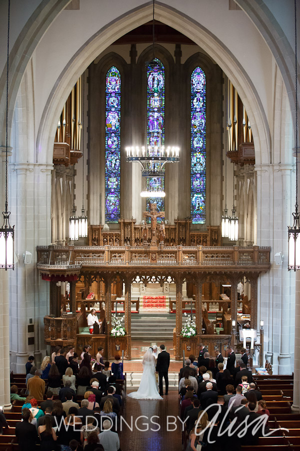 mansion-at-maple-heights-wedding-photographer-pittsburgh-34