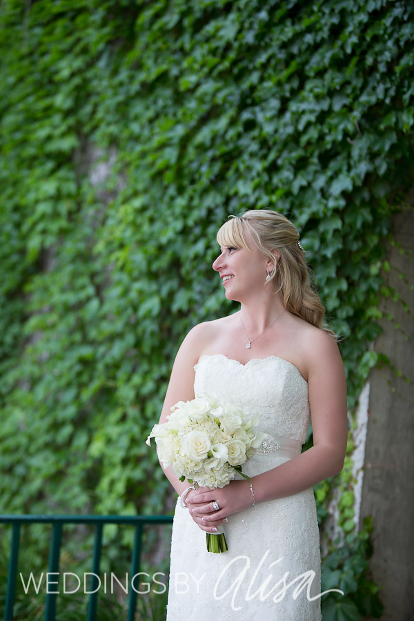 roberto-clemente-bridge-wedding-party-photos-06