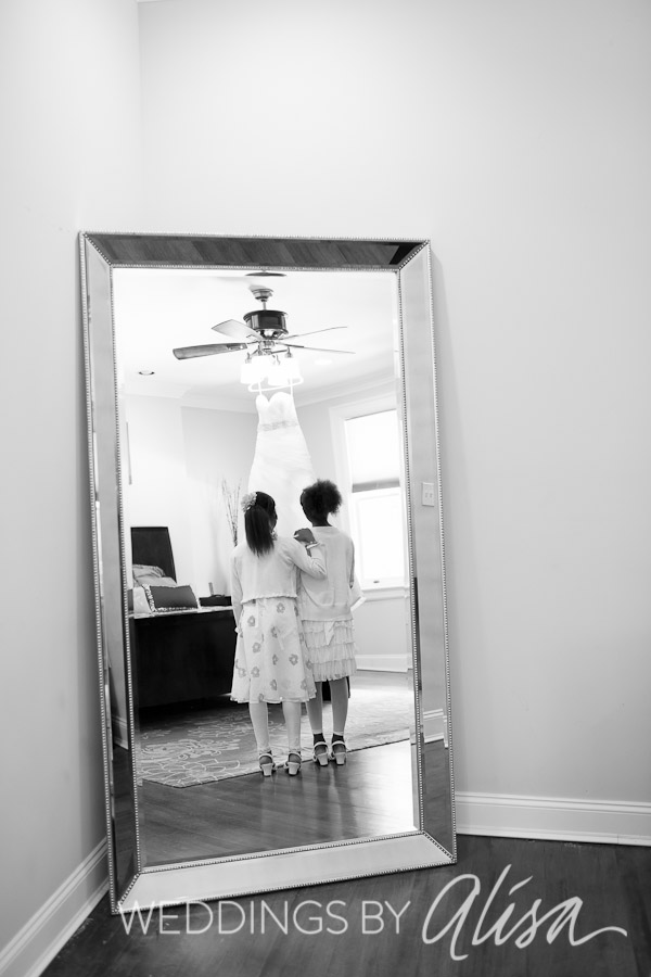 mansion-at-maple-heights-wedding-photographer-pittsburgh-06