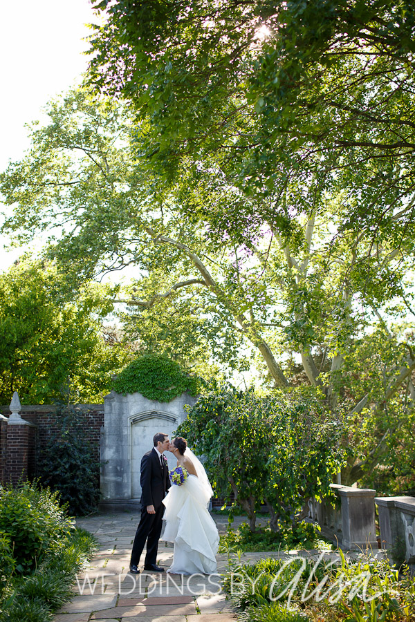 mansion-at-maple-heights-wedding-photographer-pittsburgh-46