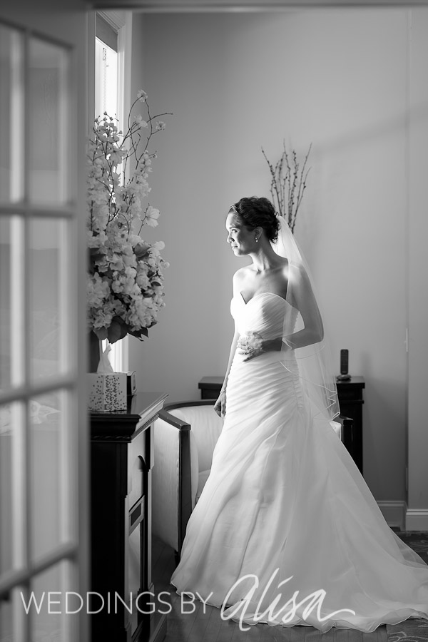mansion-at-maple-heights-wedding-photographer-pittsburgh-16