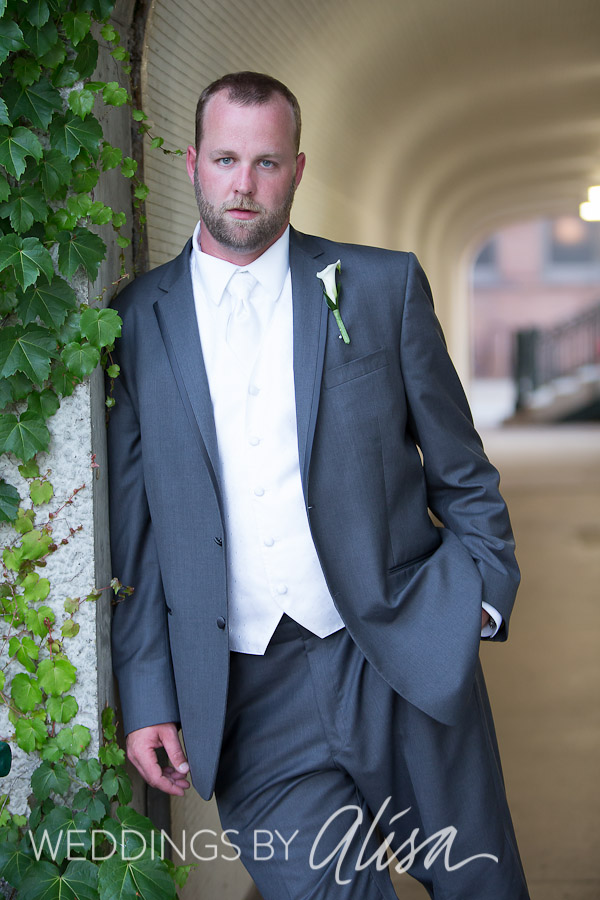 roberto-clemente-bridge-wedding-party-photos-07