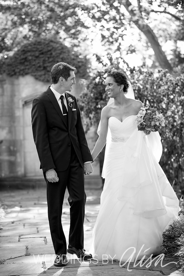 mansion-at-maple-heights-wedding-photographer-pittsburgh-47