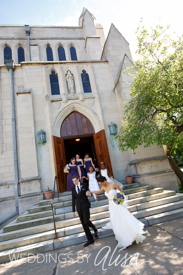 mansion-at-maple-heights-wedding-photographer-pittsburgh-37