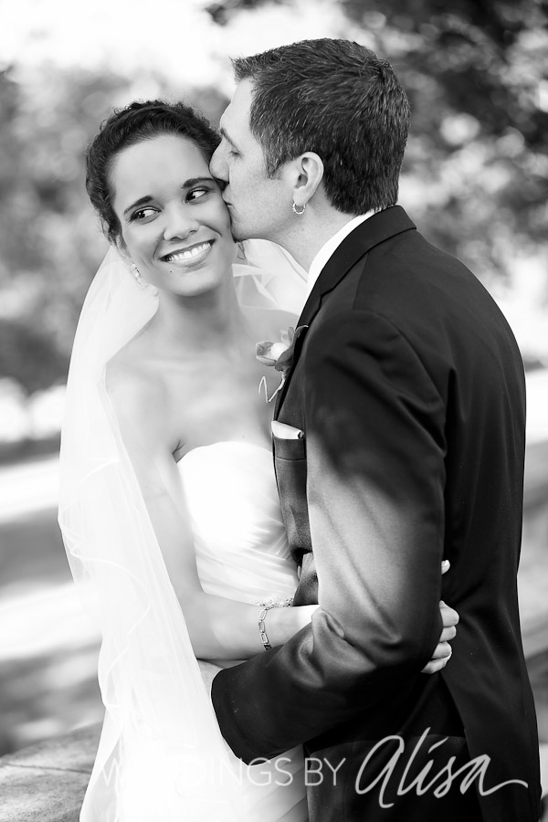 mansion-at-maple-heights-wedding-photographer-pittsburgh-49