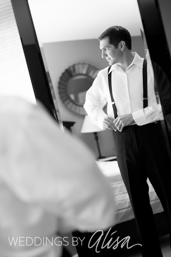 mansion-at-maple-heights-wedding-photographer-pittsburgh-19