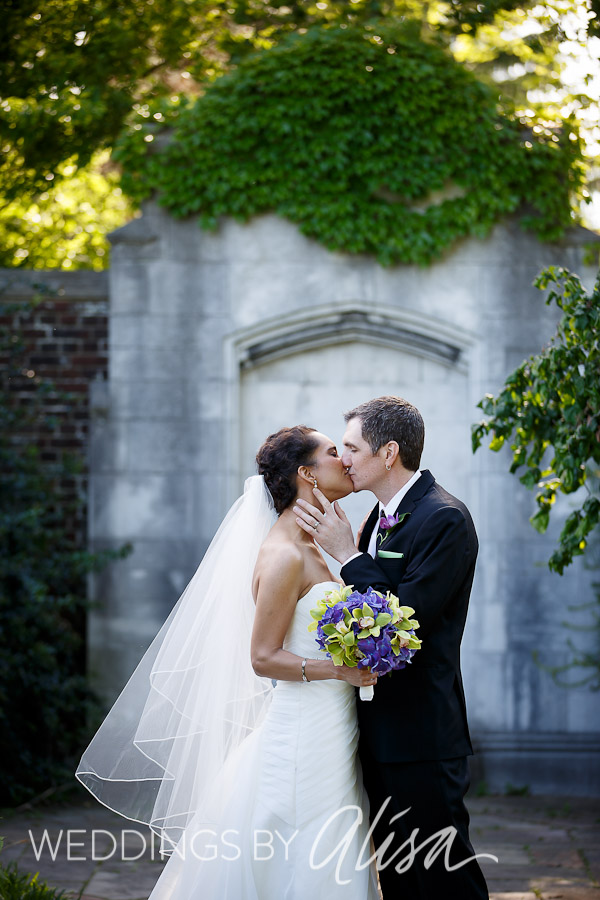 mansion-at-maple-heights-wedding-photographer-pittsburgh-39