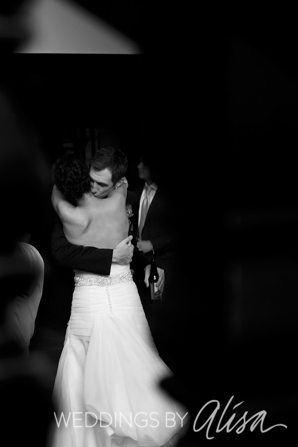 mansion-at-maple-heights-wedding-photographer-pittsburgh-79