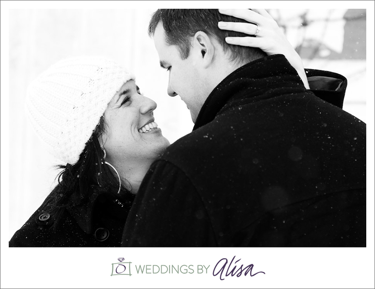Pittsburgh Wedding Photographers
