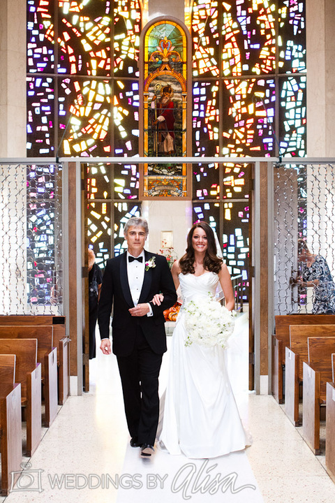 St. Patrick's Parish, Hubbard, Ohio