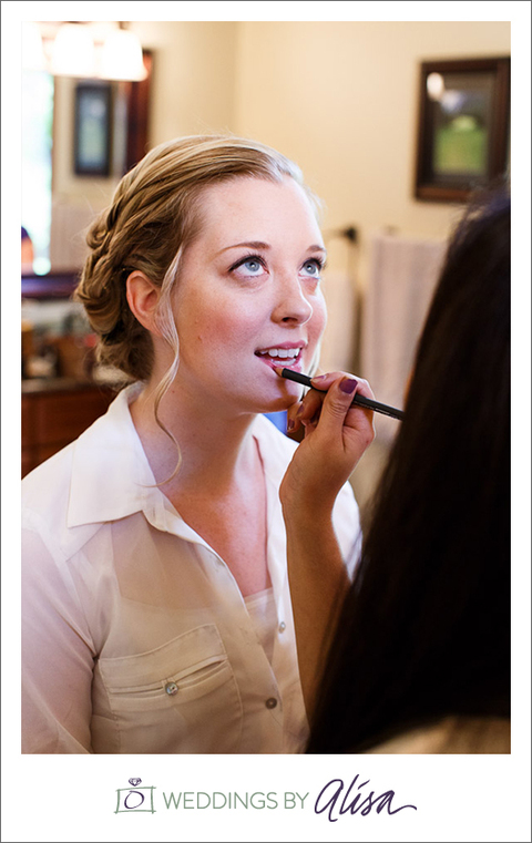 Pittsburgh wedding photographers
