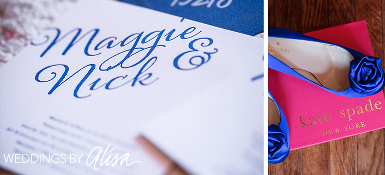 PPG Aquarium Pittsburgh Wedding Photographers