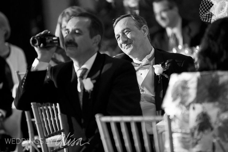 Carnegie Music Hall Moments Pittsburgh Wedding