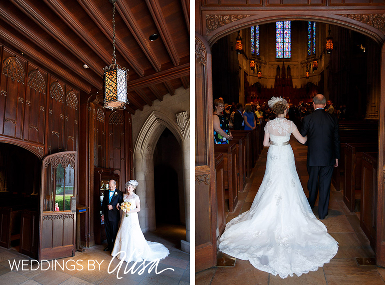 Unique Wedding Location Pittsburgh