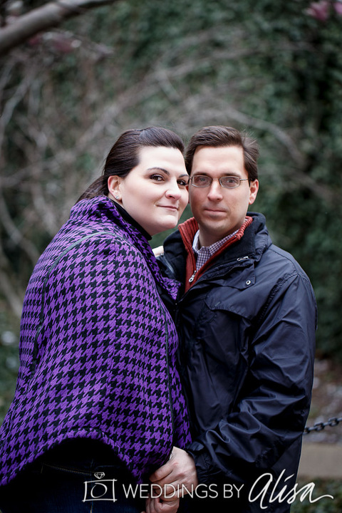 Pittsburgh Wedding Photographer