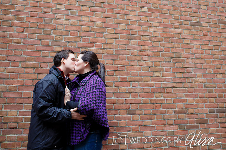 Photographers Weddings Pittsburgh