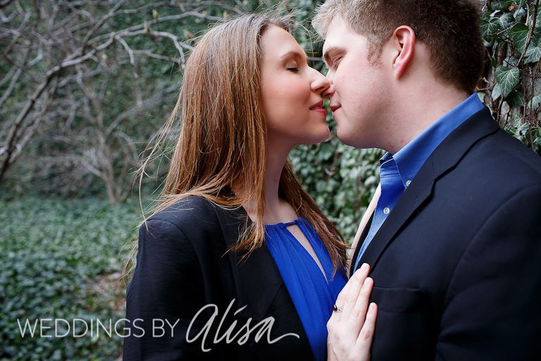 Wedding Photographers in Pittsburgh