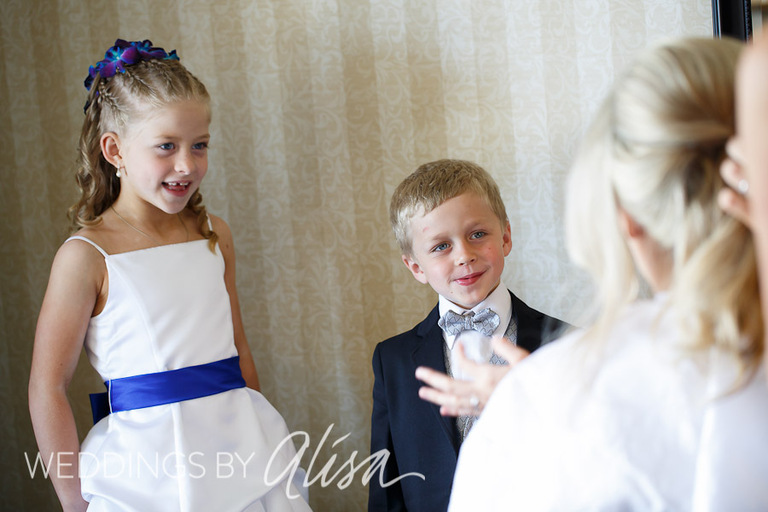 Wedding photographers in Pittsburgh