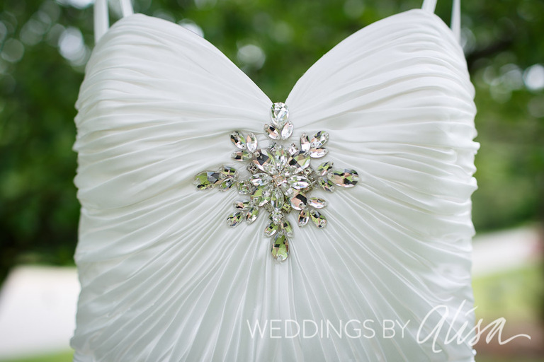 Best West Virginia Wedding Photographers
