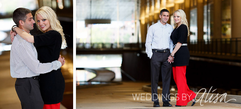 Pittsburgh-Engagement-Photographer-07