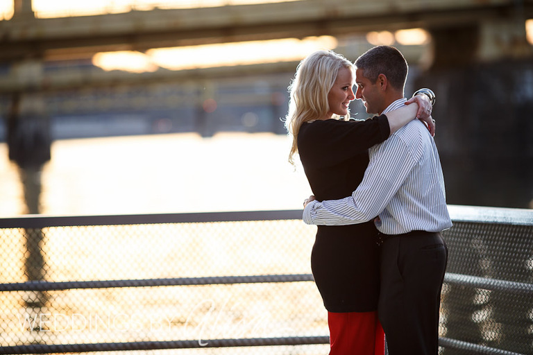 Pittsburgh-Engagement-Photographer-11