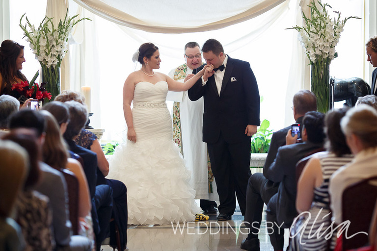 Wedding-at-Heinz-Hall-Pittsburgh-04