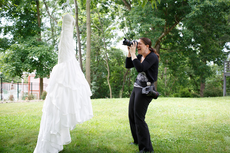 Weddings-By-Alisa-04