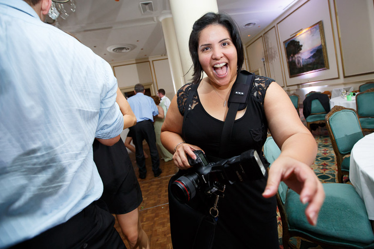 Weddings-By-Alisa-14 (5)
