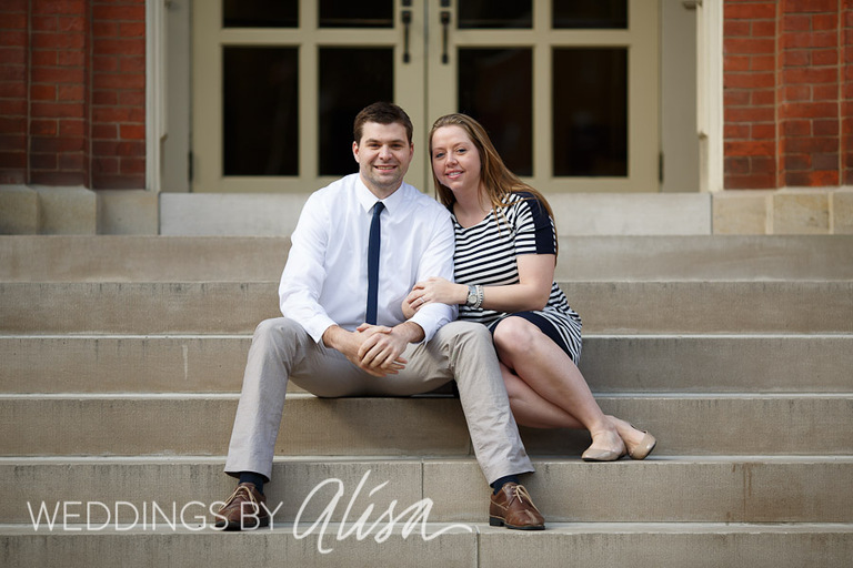 West-Virginia-Wedding-Engagement-Photographer-05