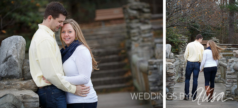 West-Virginia-Wedding-Engagement-Photographer-13