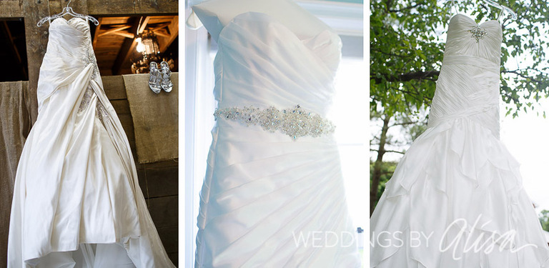 002- Pittsburgh Wedding Dresses