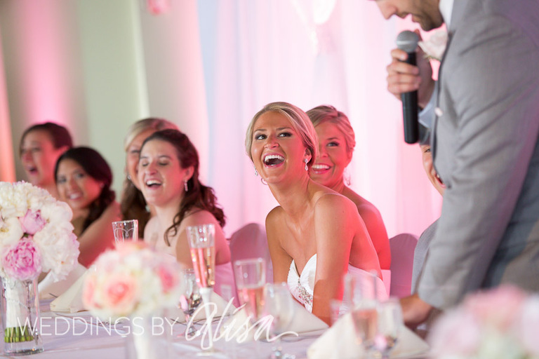 Wedding photographers in West Virginia