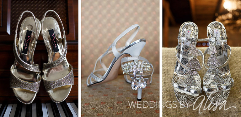 04-Sparkle-Chic-Bridal-Shoes