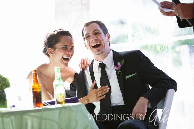 Mansions on Fifth Wedding Photographer