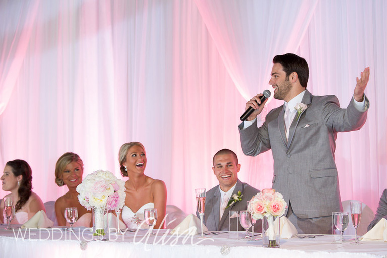 Morgantown Wedding Photographers