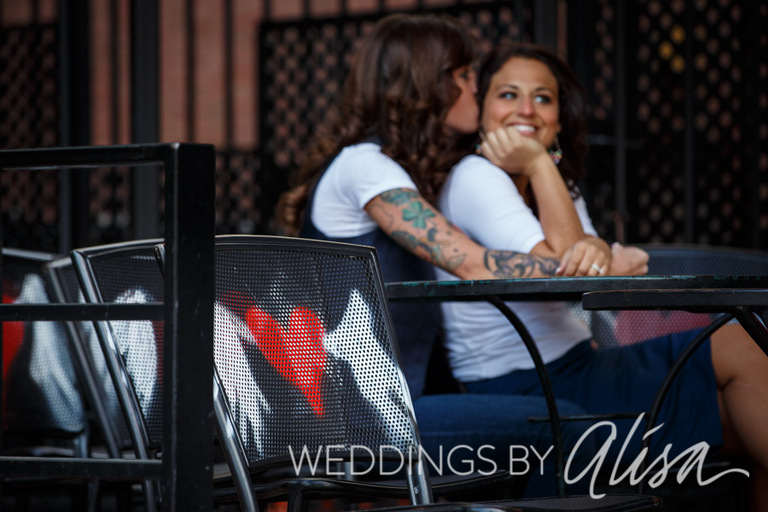 Pittsburgh Engagement Photographer-02