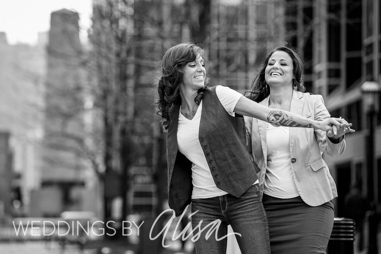 Pittsburgh Engagement Photographer-04