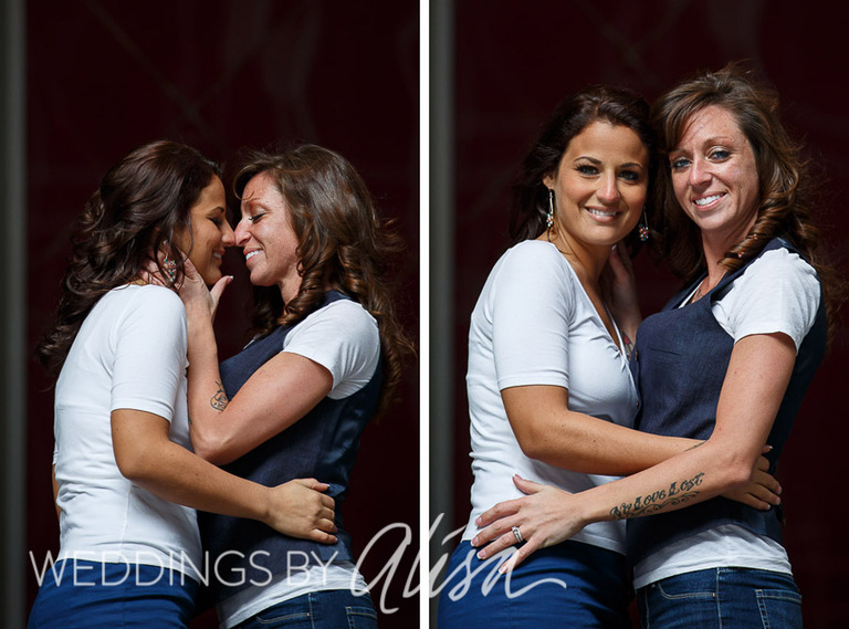Pittsburgh Engagement Photographer-07 (2)