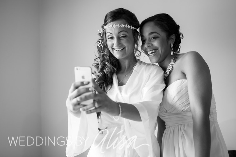 Oakmont Wedding Photographer Pittsburgh - 05